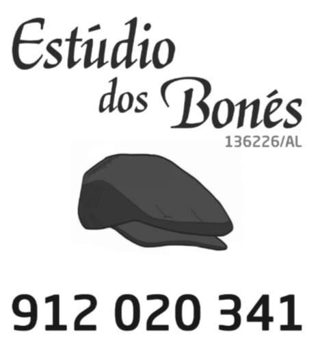 Estudio Dos Bones ナザレ エクステリア 写真